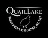 https://www.logocontest.com/public/logoimage/1651966918Quail Lake Homeowners Association_Inc_1987-IV13.jpg